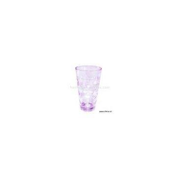 Sell Acrylic Cup (316)