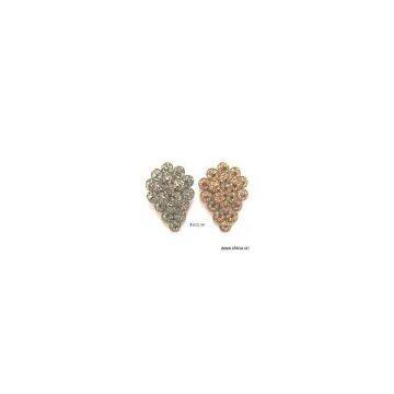 Sell Brooch