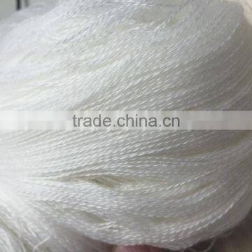 Acrylic Yarn photo-4