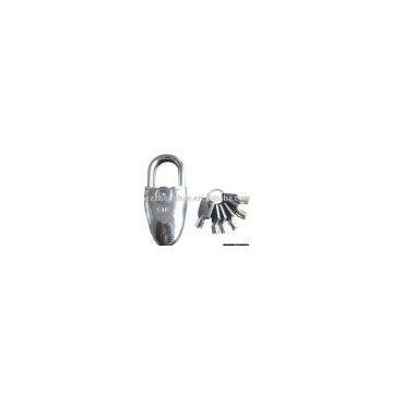alarm lock(door lock,pad lock, burglar )