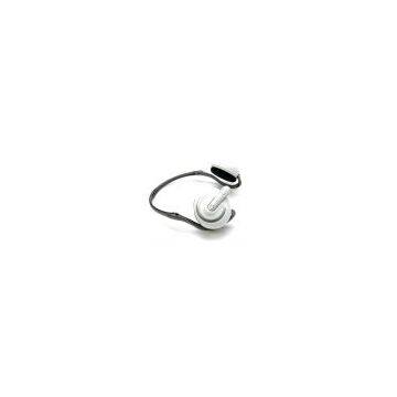 Taiwan Bluetooth Stereo Headset