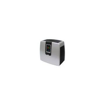 Sell High Quality, Home Friendly, Ecotypic Air Purifier