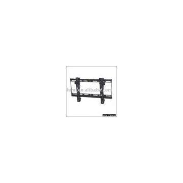 Universal Tilt TV Ceiling Wall Bracket Mount