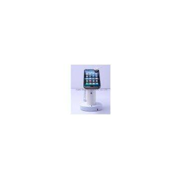 Security Display Holder With Alarm Function for Camera or Cell Phone photo-1