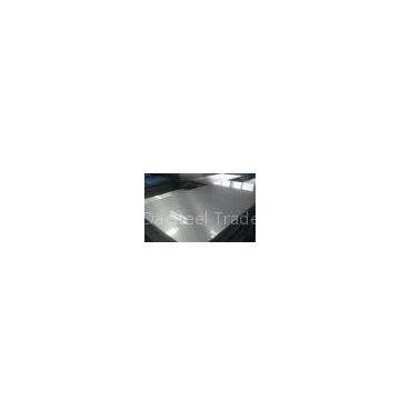 310S stainless steel sheets