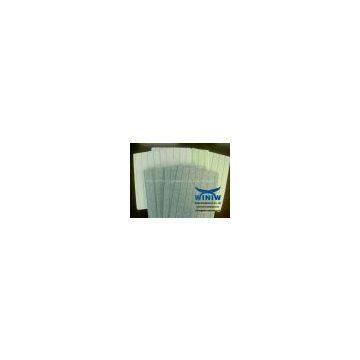 Nonwoven Strobel Insole Materials