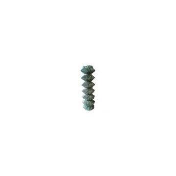 Chain Link Fence