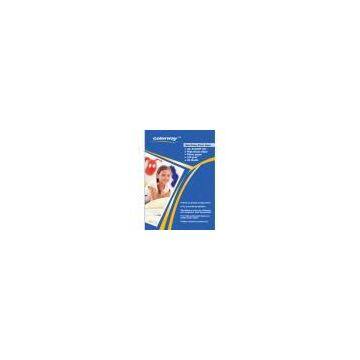 Sell Photo Paper, Inkjet Paper, Glossy Paper, Roll Paper (Hong Kong)
