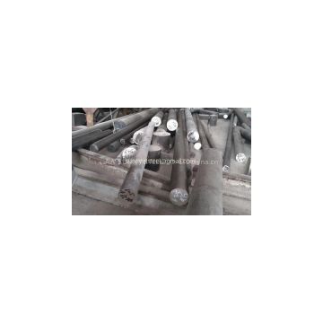 inconel 625 UNS N06625 2.4856 bar rod