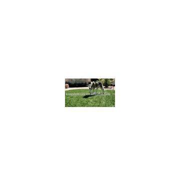 Synthetic Turf