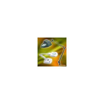 Sell Magnifier Lamps