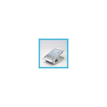 2 PORTS Anti Theft Ipad 2 Security Controller Systems Stand photo-2
