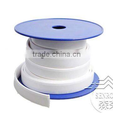 Expanded ptfe sealing joint 3mm x 1.5mm x 50m