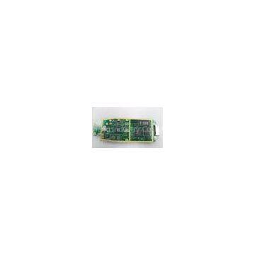 Multilayer Printed Circuit Board Assembly, Six Layer PCB for Mobile Phone