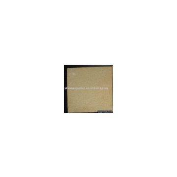sandstone,yellow sandstone slab