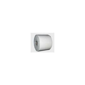 print head tissue/cleaning print head cloth (non woven)