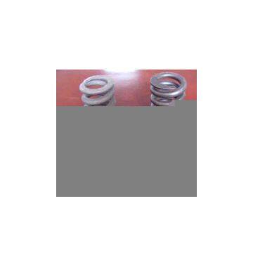Sell Spring Parts,gaskets And Seals