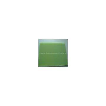 Epoxy Glass Fabric Laminated Sheets photo-2