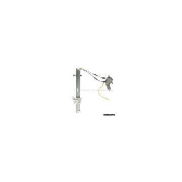 Sell Power Window Regulator (Used for Kia Pride)