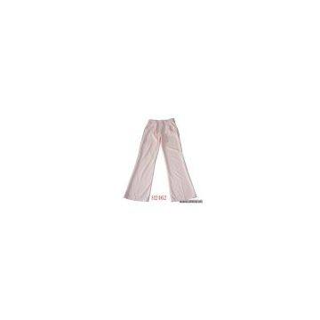 Sell Women's Pants