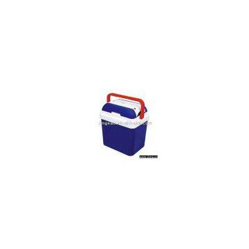 Sell Car Fridge