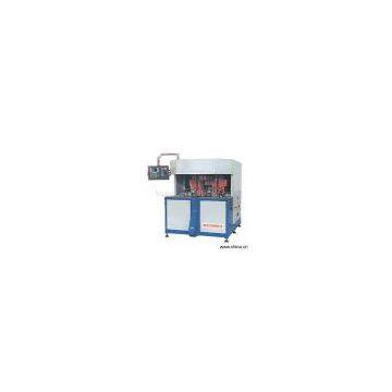 Sell CNC Corner (Cleaning Machine)