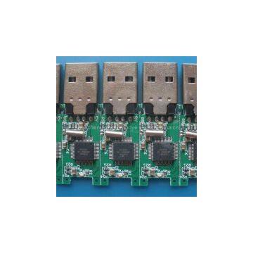 Hotsales Full Memory Usb Chip