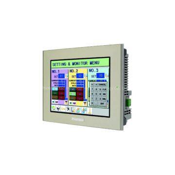 Proface GP-4601T 12.1