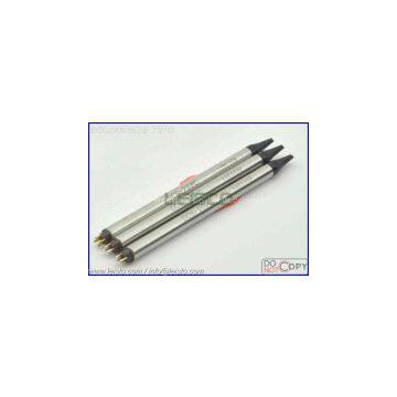 Apollo DCS-20PC Soldering tip for Apollo seiko soldering Robots Apollo tips DCS series tips
