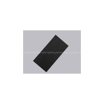 high quality led display module for widely used