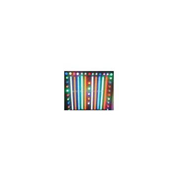 Sell LED Tube Lamps