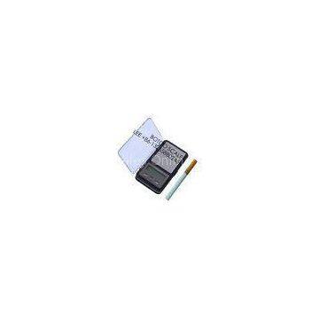 Portable Digital Pocket Scales / Electronic Mini Digital Scales Small