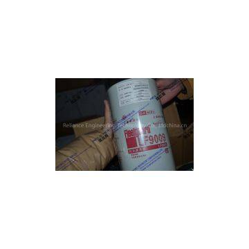 Xcmg-GR180 GR215-LF9009-Oil Filters