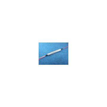 1310/1490/1550 Filter WDM