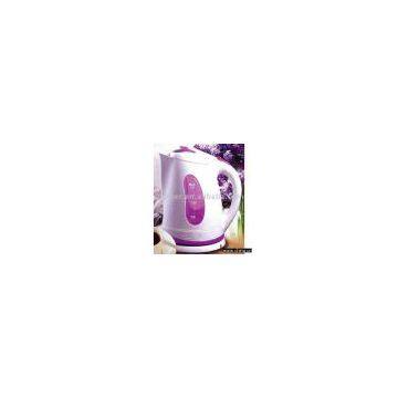 Sell 1.8L Kettle