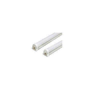 Electricity - saving T5 LED Tube 18w No fluorescent flickering