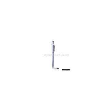 Sell Bright LED Pen