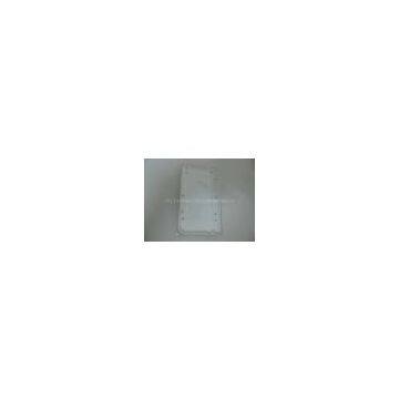 wholesale Apple iPhone 3G OEM  back cover replacement