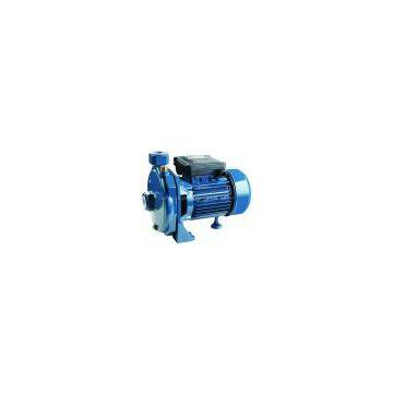 Centrifugal Pump SCM