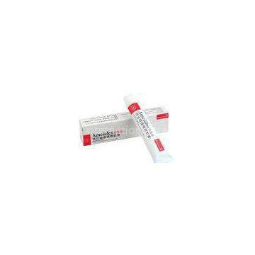 Ointment Automatic Carton Packing Machine For Packing Pharmacticals