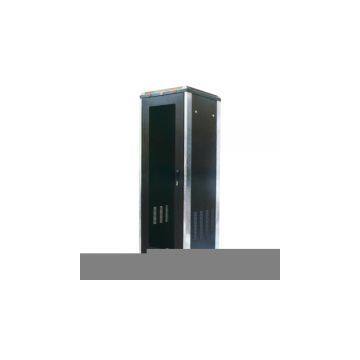 Sell Network Cabinets (MJ-V)