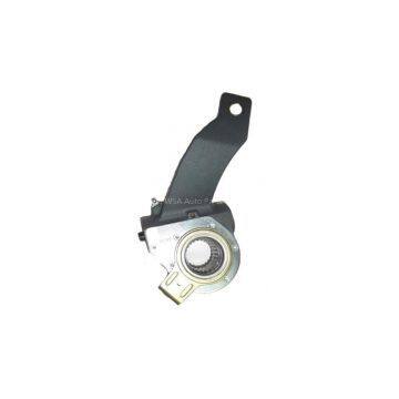 HYUNDAI Slack Adjuster photo-2