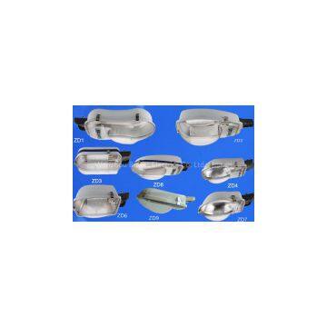 Supply Kinds of Outdoor Street Lights photo-3