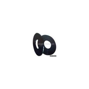 Steel Strap for Packing