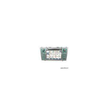 Sell Multifunction Navigation System
