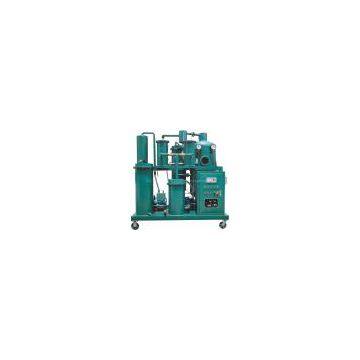 Engine oil purifier / car Oil Purification System
