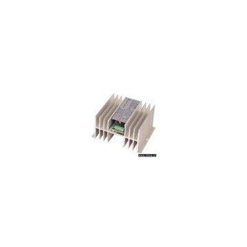 DC/DC Converter
