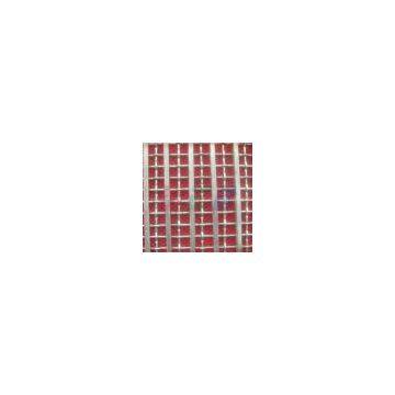crimped wire nettings,Standard GB/T13307—1991,Price : 44-300USD/roll  Range : 1-20 mesh,Usage : mining, petroleum, chemical, construction, machinery