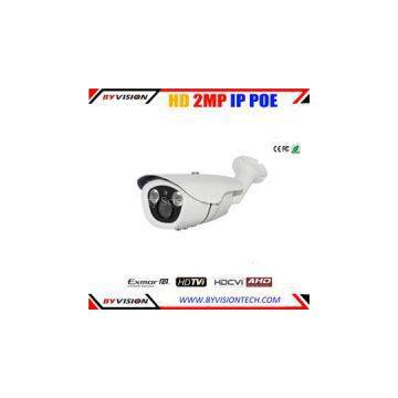 1080P CCTV IP Camera