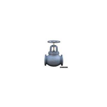 Sell American Standard Globe Valve